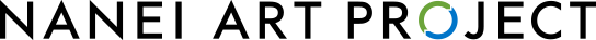 NANEI ART PROJECT